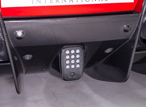 Ferrari 488 Pista 46