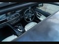 BMW 3 Series 3.0 340i M Sport Shadow Edition Auto 4dr 20