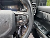 Ford Ranger Wildtrak | Auto [SOLD CM] 2 LT | Double Cab | Tow Bar | Cam | Roller Shutte 24