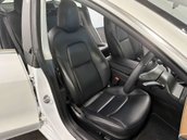 Tesla Model 3 Model 3 Long Range AWD 4WD 4dr 11