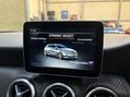 Mercedes-Benz A Class 1.6 A180 AMG Line (Executive) Euro 6 (s/s) 5dr 37