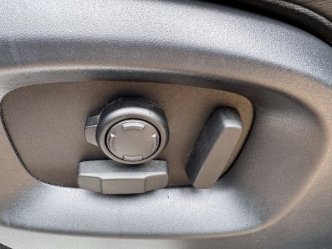 Land Rover Range Rover Sport 3.0 Range Rover Sport HSE Dynamic SDV6 Auto 4WD 5dr 13