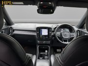 Volvo XC40 2.0 T4 R-Design Pro SUV 5dr Petrol Auto AWD Euro 6 (s/s) (190 ps) 19