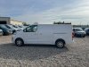 Vauxhall Vivaro LWB L2H1 Low Roof Sportive 2900 Air Con Sensors EURO 6 NO VAT