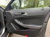 Mercedes-Benz GLA Class GLA 200 D AMG LINE PREMIUM 29