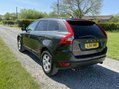 Volvo XC60 D5 SE AWD 3