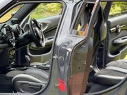 Mini Clubman JOHN COOPER WORKS ALL4 36