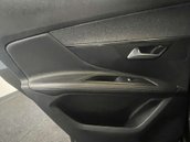 Peugeot 3008 1.6 3008 Allure THP S/S Auto 5dr 33