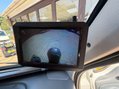 Laika Evovip R718 FIXED BED 4 BERTH LOW PROFILE COACH BUILT MOTORHOME 12