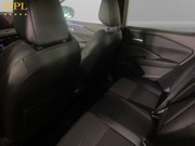 Nissan Qashqai 1.3 DIG-T MHEV N-Connecta SUV 5dr Petrol Hybrid Manual Euro 6 (s/s) (140 ps 19