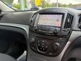 Vauxhall Insignia 1.6 CDTi ecoFLEX Design Nav Euro 6 (s/s) 5dr 28