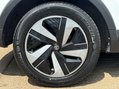 MG ZS MG ZS Trophy EV 5dr 37