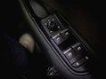 Audi Q7 3.0 Q7 S Line TDI Quattro Auto 4WD 5dr 44