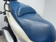 Piaggio MP3 YOURBAN LT 2015 3K NEW MOT NEW TYRES TRIKE 3 WHEELER 300CC 38