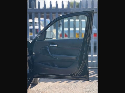 BMW 1 Series 1.6 116i Sport 5dr 26