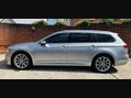 Volkswagen Passat 2.0 TDI R-Line Estate 5dr Diesel DSG Euro 6 (s/s) (190 ps) 9