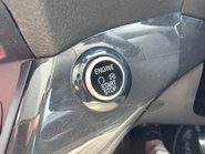 Ford Kuga ST-LINE TDCI 19