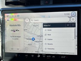 Ford Puma 1.0 Puma Titanium MHEV 5dr 36