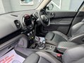 Mini Countryman COOPER S E ALL4 CLASSIC 43