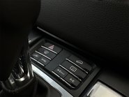 Porsche Macan D S PDK 65