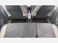 Citroen C3 Picasso 1.6 HDi Airdream + MPV 5dr Diesel Manual Euro 5 (90 ps) 11