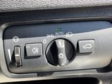 Volvo V40 1.5 T3 Pro Auto Euro 6 (s/s) 5dr 28