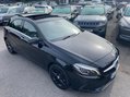 Mercedes-Benz A Class 2.1 A200d Sport (Premium Plus) 7G-DCT Euro 6 (s/s) 5dr 7