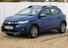 Dacia Sandero Stepway EXPRESSION TCE