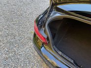 BMW 2 Series 3.0 M240i Auto 2dr 44