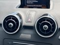 Audi A1 1.4 TFSI CoD S line Sportback Euro 6 (s/s) 5dr 22