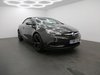 Vauxhall Cascada 1.4i Turbo Elite Euro 6 (s/s) 2dr