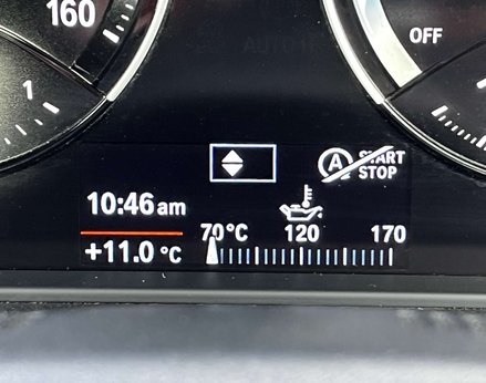 BMW 2 Series 1.5 218I Sport 2dr 27