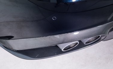 Aston Martin Vanquish S Ultimate 38