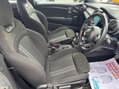 Mini Hatch COOPER SPORT 38