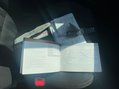 Kia Sportage 1.6 GDi 1 Euro 6 5dr 26