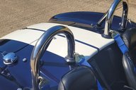 AC Cobra Gardner Douglas 427 MKIII 19