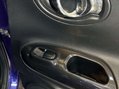 Nissan Juke 1.2 Juke N-Connecta DiG-T 5dr 41