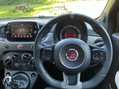 Fiat 500 1.2 S Hatchback 3dr Petrol Manual Euro 6 (s/s) (69 bhp) 11