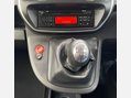 Renault Kangoo 1.5 dCi ENERGY ML19 Business Panel Van 5dr Diesel Manual MWB Euro 6 (s/s) ( 32
