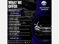 Vauxhall Mokka X 1.4i Turbo Active Euro 6 (s/s) 5dr 27