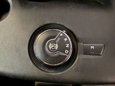 Vauxhall Combo 1.5 Combo 2300 Edition S/S Auto 22