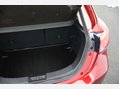 Mazda 2 1.5 Mazda2 GT Sport Nav+ 5dr 29