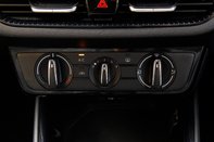 Skoda Fabia COLOUR EDITION TSI 37