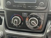 Peugeot Boxer LWB L3H2 Medium Roof Professional Air Con Cruise Sensors EURO 6 27