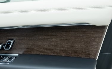 Land Rover Range Rover P510e Autobiography 38