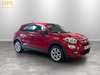 Fiat 500X 1.4 MultiAir Pop Star SUV 5dr Petrol Manual Euro 6 (s/s) (140 ps) Air Con