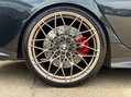 BMW M3 3.0 M3 Competition Edition M xDrive Auto 4WD 4dr 20