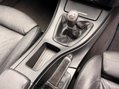 BMW 3 Series 2.0 320d Sport Plus Edition Touring Euro 5 (s/s) 5dr 19