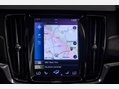 Volvo V90 2.0 D5 PowerPulse Auto AWD Euro 6 (s/s) 5dr 41