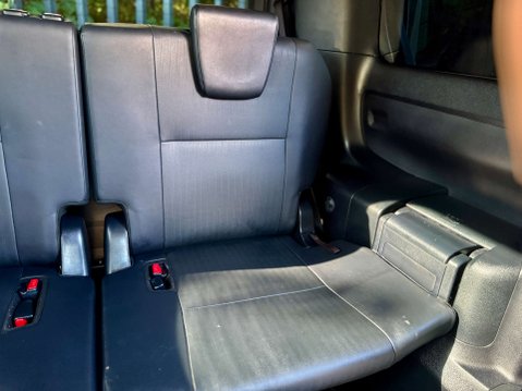 Toyota Esquire Hybrid 1.8 Hybrid Gi Edition 69